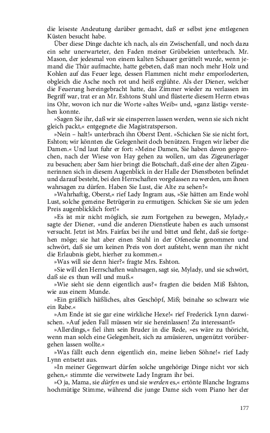 Seite 177