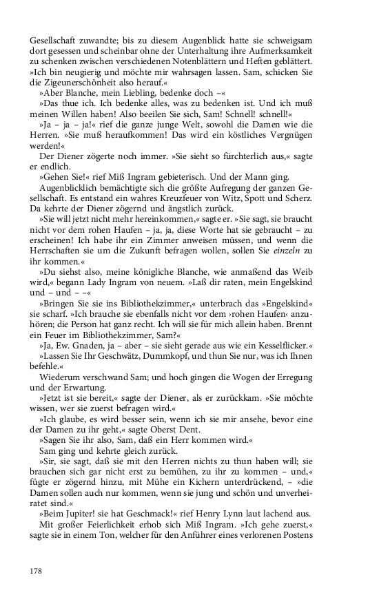 Seite 178