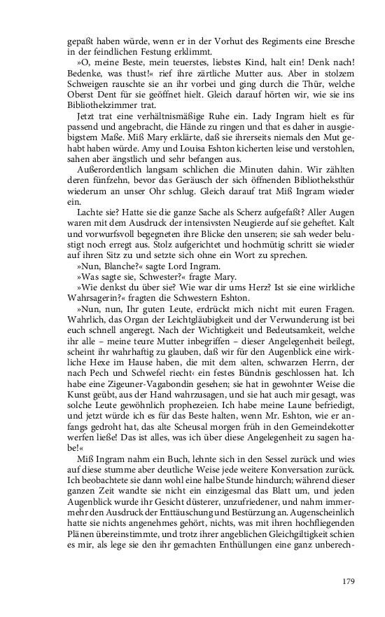 Seite 179