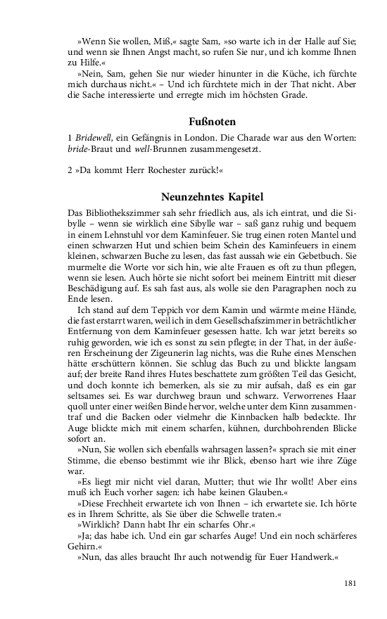 Seite 181