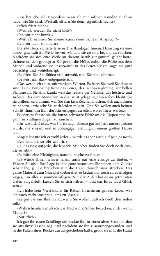 Seite 182