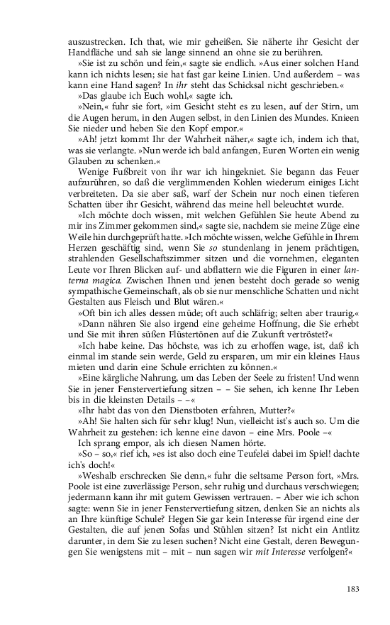 Seite 183