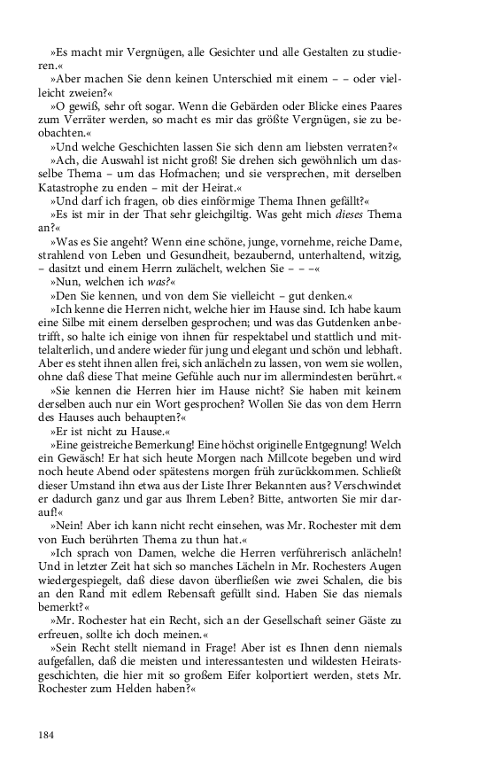 Seite 184
