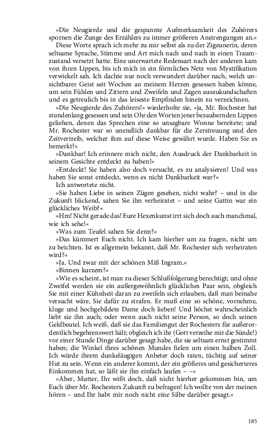 Seite 185