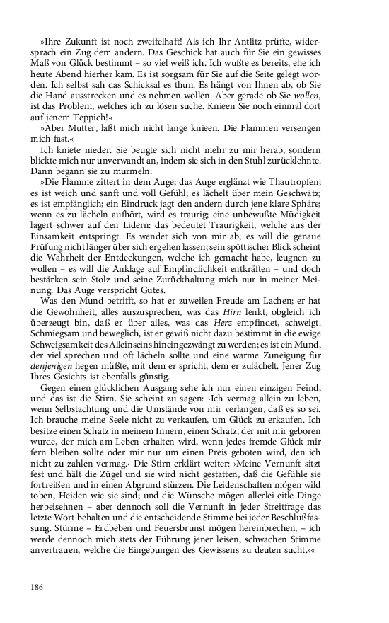 Seite 186
