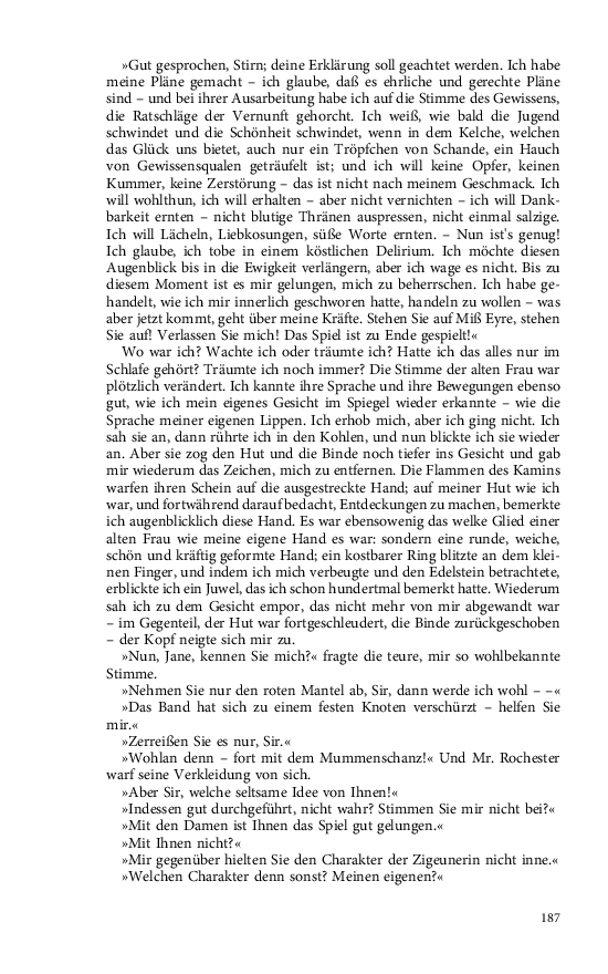 Seite 187