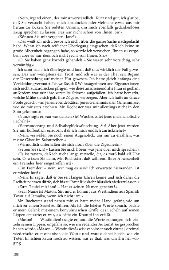 Seite 188