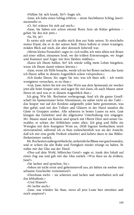 Seite 189