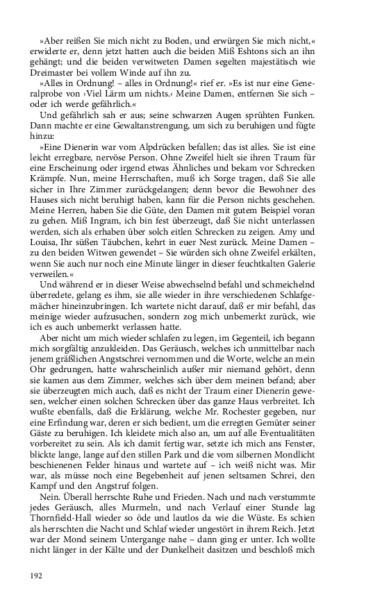 Seite 192