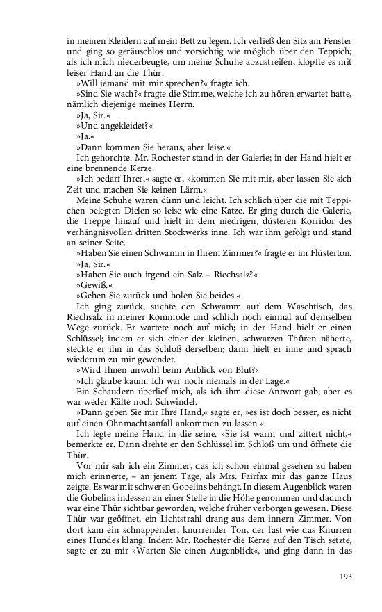 Seite 193