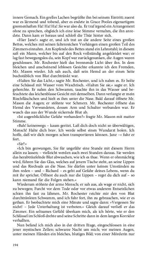 Seite 194