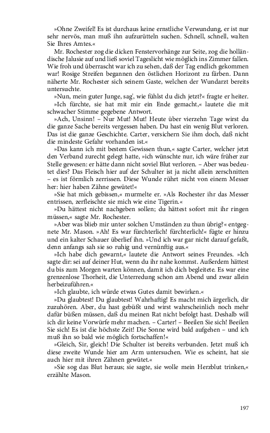 Seite 197