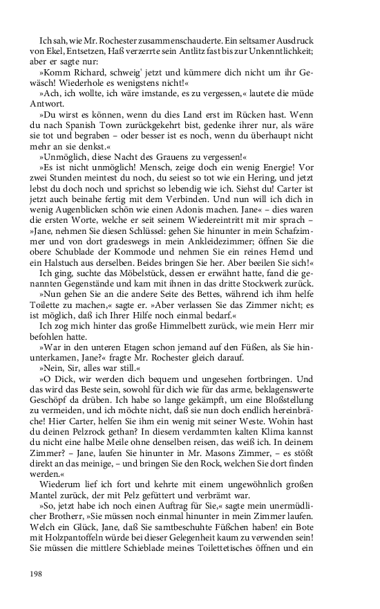 Seite 198