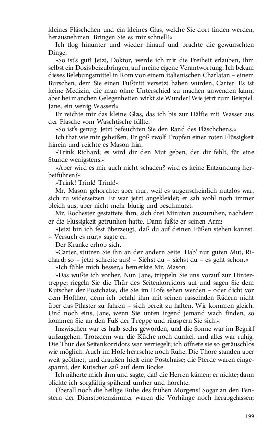 Seite 199