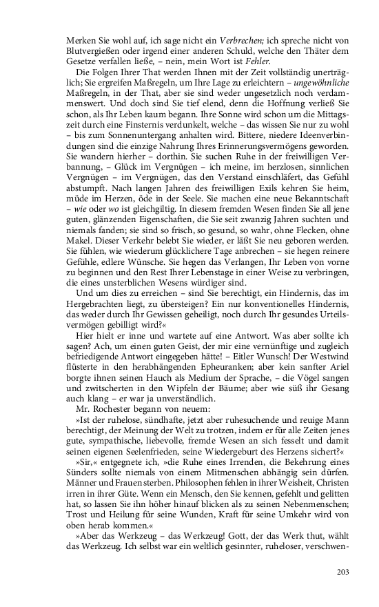 Seite 203