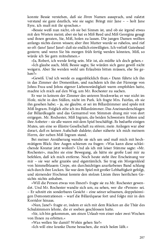 Seite 207