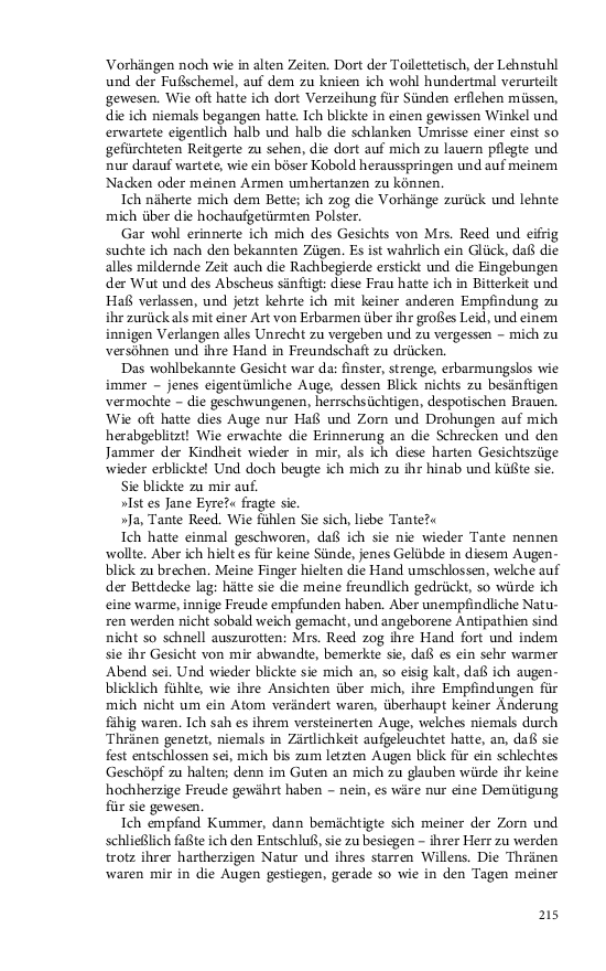 Seite 215