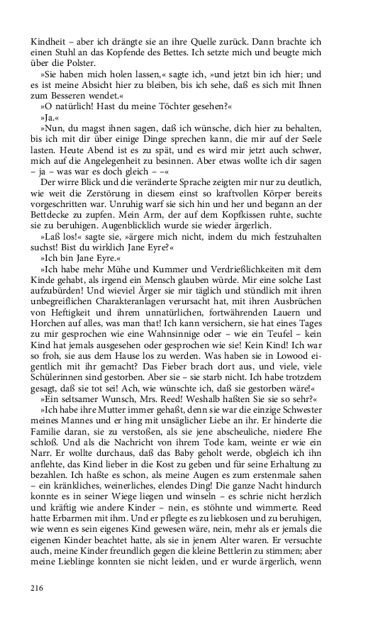 Seite 216