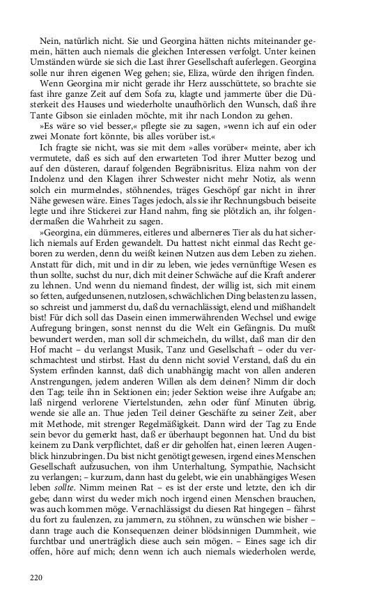 Seite 220