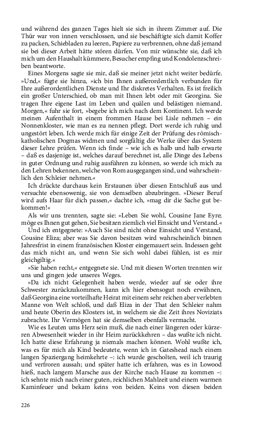 Seite 226