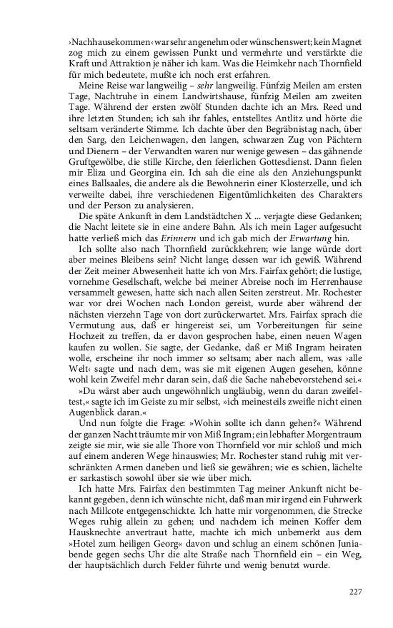 Seite 227