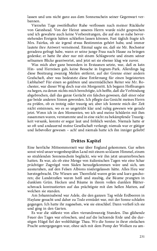 Seite 231