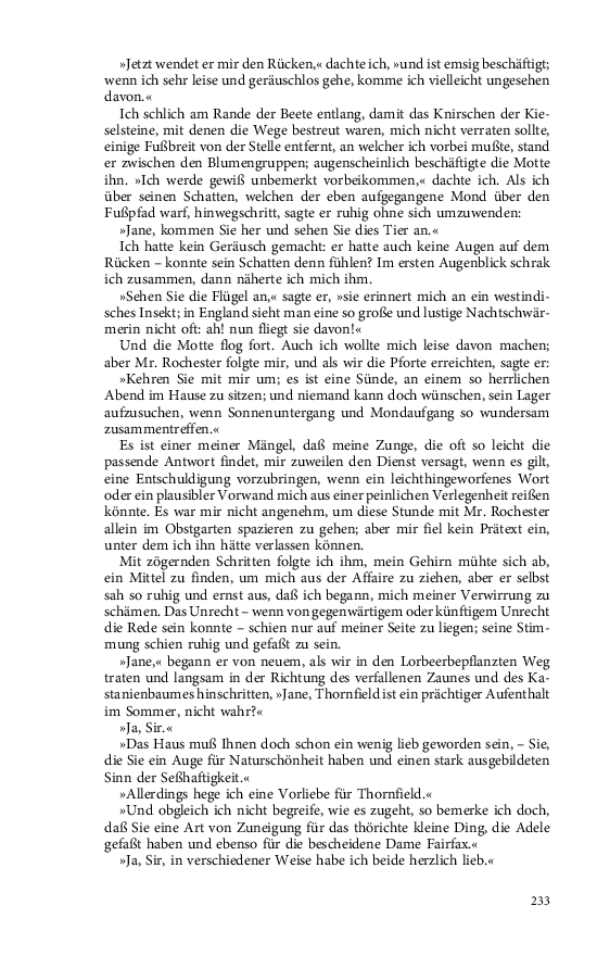 Seite 233