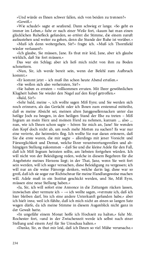 Seite 234