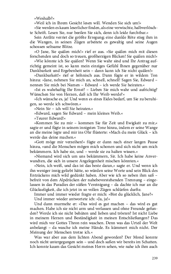 Seite 239