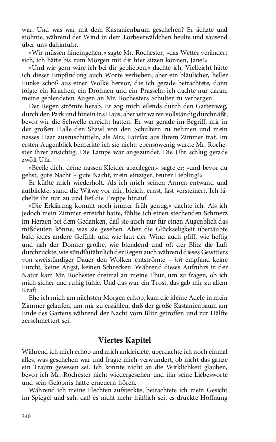 Seite 240