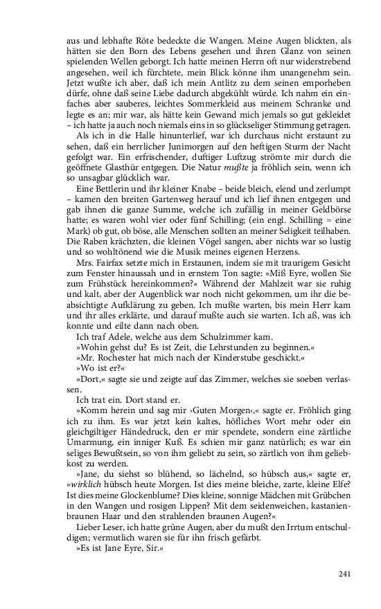 Seite 241