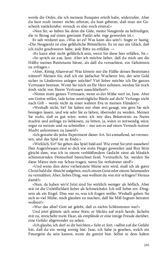 Seite 245