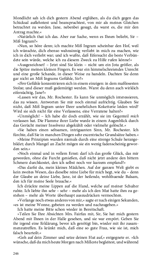 Seite 246