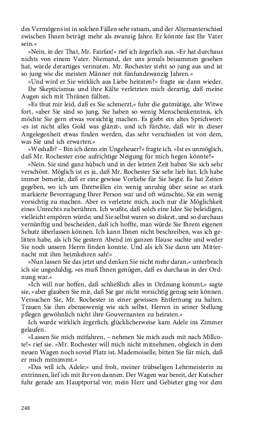 Seite 248