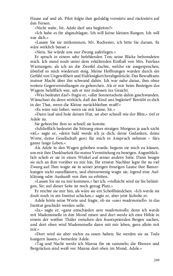 Seite 249