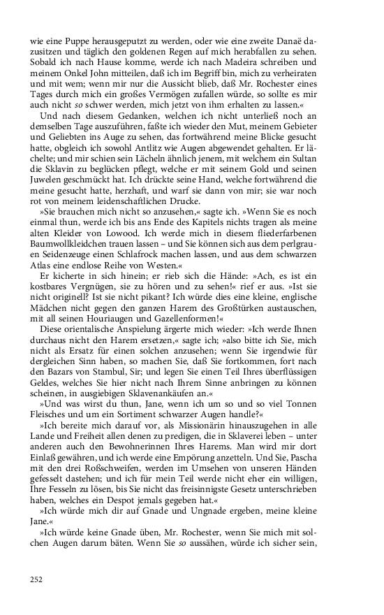 Seite 252