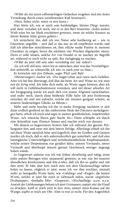 Seite 256