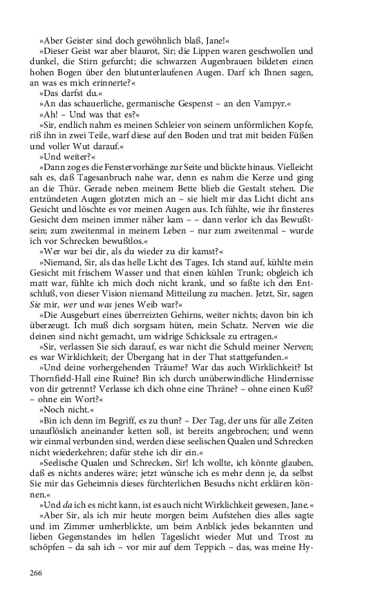 Seite 266
