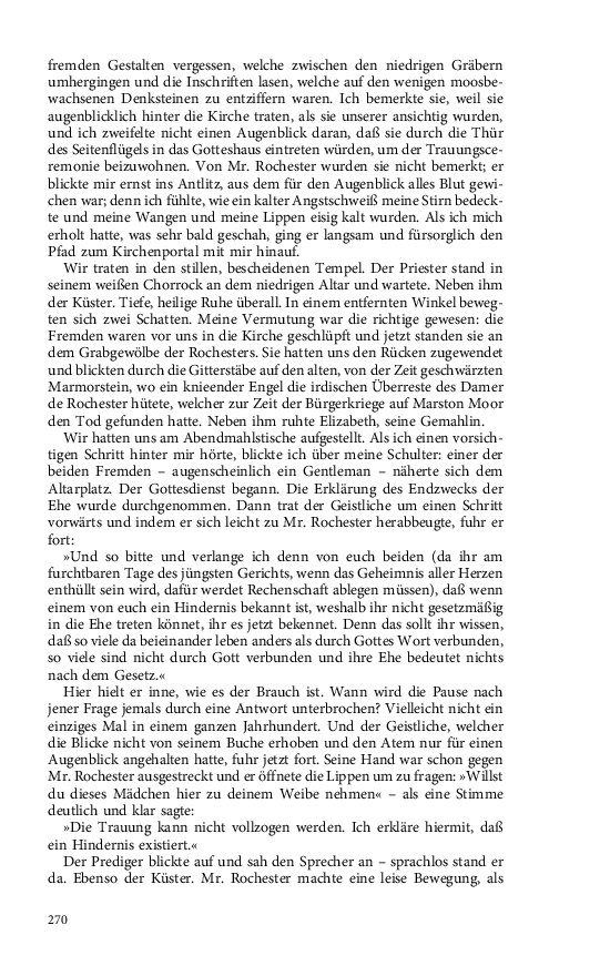 Seite 270