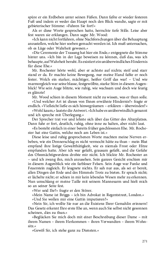 Seite 271