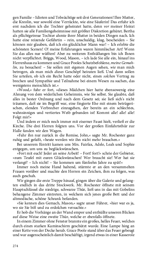 Seite 274