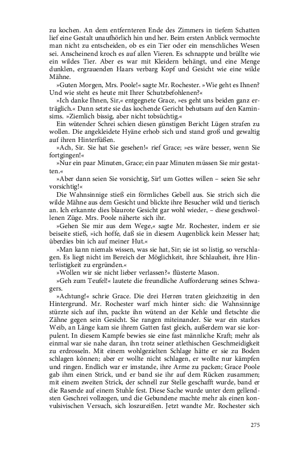 Seite 275