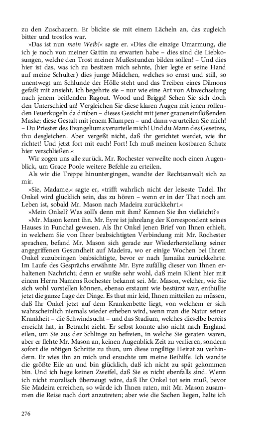 Seite 276