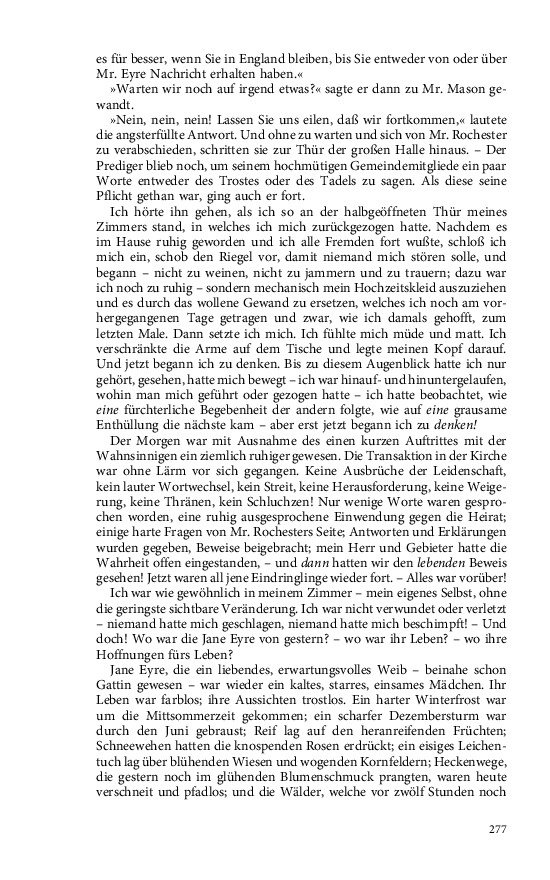 Seite 277
