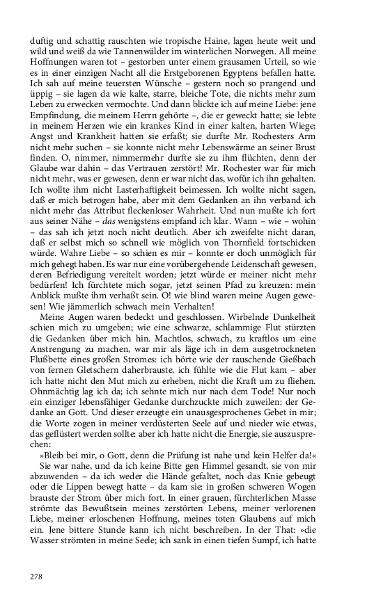 Seite 278