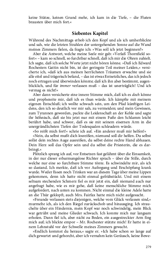 Seite 279