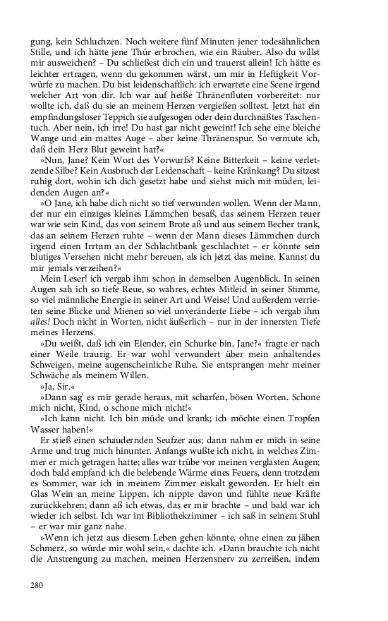 Seite 280