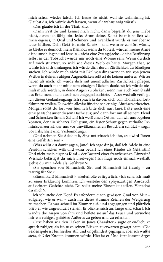 Seite 283