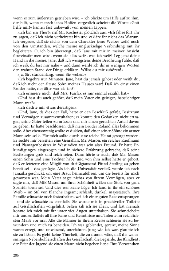 Seite 286