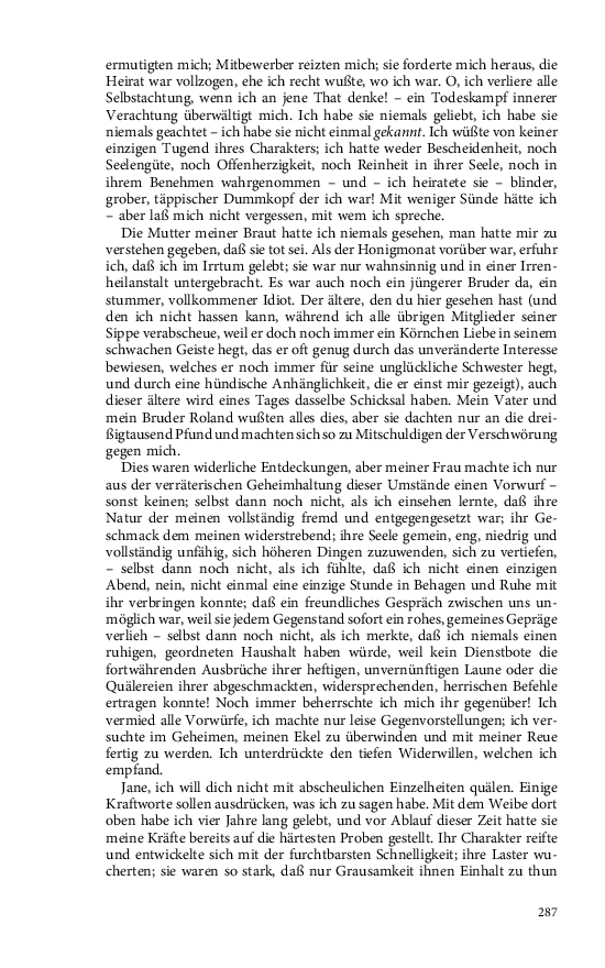 Seite 287